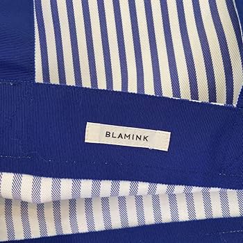 mikiseさま専用⭐BLMINK 25AW ノベルティトートバッグ mikiseさま専用⭐BLMINK 25AW ノベルティトートバッグ 2025年